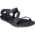 thumbnail image 2 of Men's Xero Shoes Z-Trail Sandal, 2 of 7