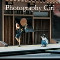 1:64 Scale Hand Painted Resin Figures Miniature People for Dioramas ...