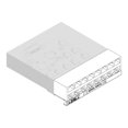 thumbnail image 4 of 16 DEVICE PORT RJ45 I/O MODULE, 4 of 4