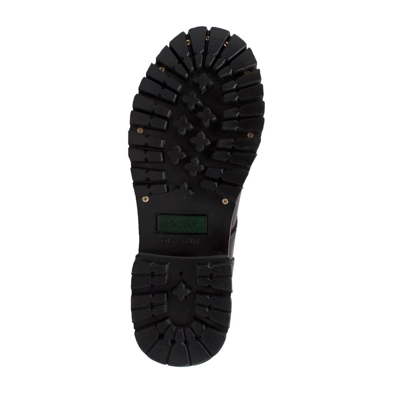 AdTEC MEN\'S 9\