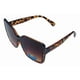 thumbnail image 3 of Lentes de sol Sersun P5382 habana Unisex, 3 of 5