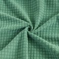 thumbnail image 2 of Funda para silla de oficina disponible, funda para taburete dividido, funda elástica para silla giratoria elevable, funda para silla impermeable, 2 of 5