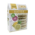 thumbnail image 5 of Too Good Gourmet Set of 4 Too Good Gourmet Batter Cookies 6 oz., 5 of 5