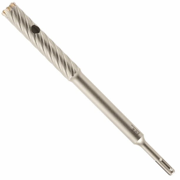 Cortadora de varillas Bosch RC2144 de 2,2 cm x 30 cm SDS-Plus