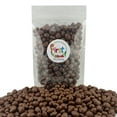 thumbnail image 3 of FirstChoiceCandy Chocolate Covered Raisins (Milk, 1 Pound ), 3 of 5