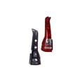 thumbnail image 1 of Calavera DEPO Honda Cr-V 2007 - 2011 Chofer, 1 of 1