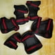 thumbnail image 1 of Conjunto de equipo de protección deportiva NikouMX para patinaje, 1 of 1