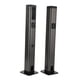 thumbnail image 5 of Altavoz Ticfox de cine en casa 40 W inalámbrico Bluetooth montado en la pared, 5 of 12