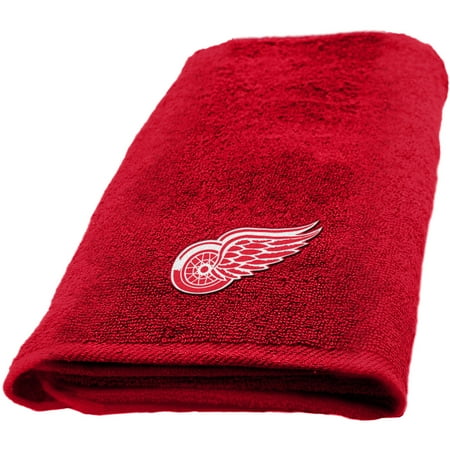 - NHL Detroit Red Wings 11