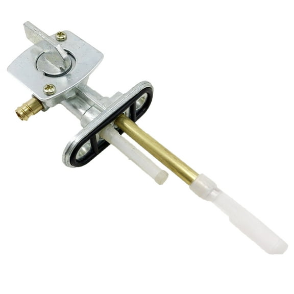 Yamaha Big Bear 350 YFM350 Fuel Valve Petcock 1987-1999