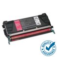 thumbnail image 1 of Printer Pro ™ Compatible Lexmark C5220 Magenta Toner Cartridge - Lexmark Printer C522/C524/C530/C532/C534, 1 of 8