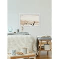 thumbnail image 6 of Marmont Hill Road Not Taken Framed Painting Print, 6 of 6