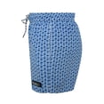 thumbnail image 3 of TRAJE DE BAÑO PARA NIÑO MARCA MAUI & SONS, 3 of 6