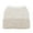 Beige, variant on Warm Hat for Women Men Trendy Multicolored Rainbow Beanie Hat Knit Winter Stretchable Warm Sports Street Style Hip-Hop Casual Loose