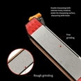 thumbnail image 5 of Household Sharpening Stone Kitchen Multifunctional Sharpener B, 5 of 6