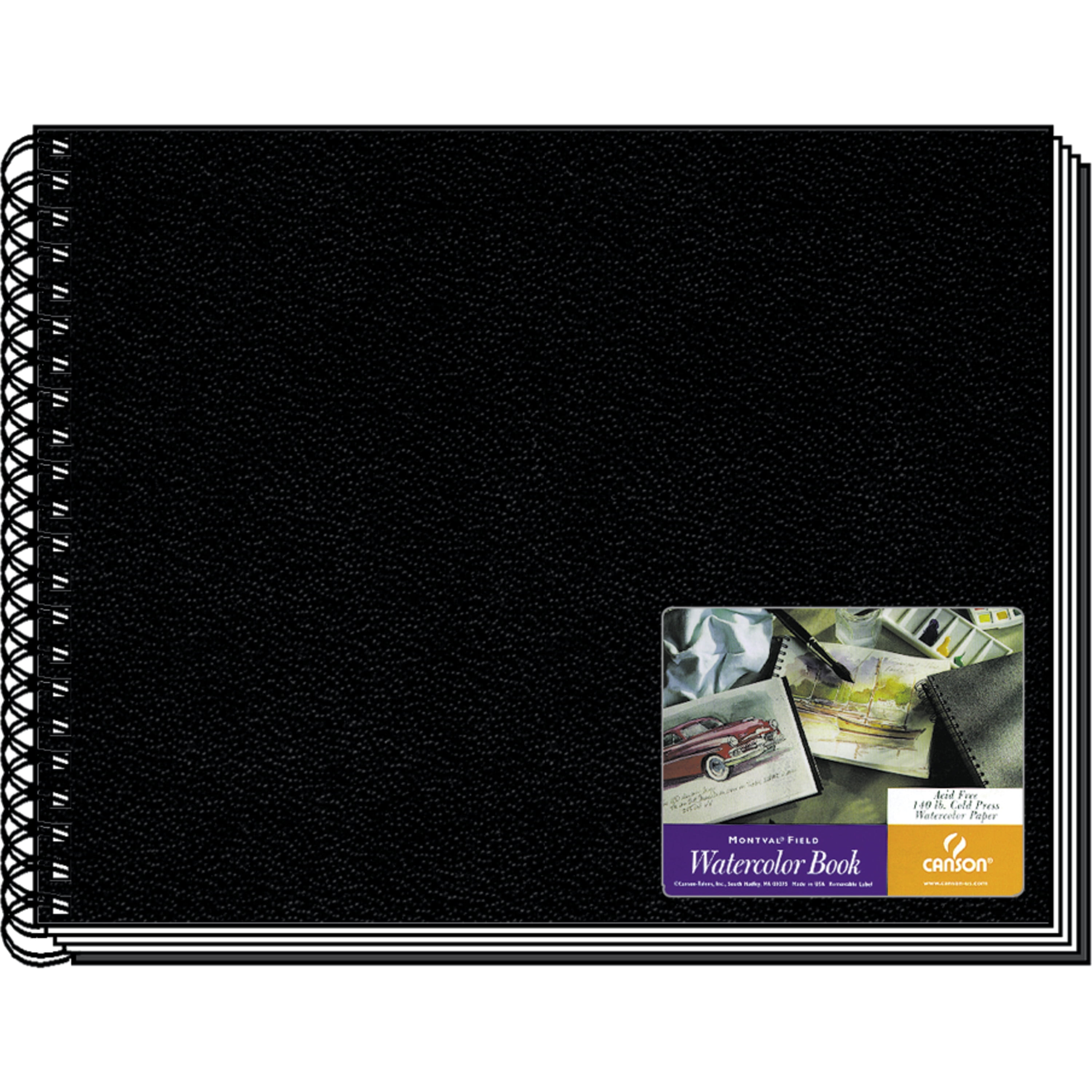 canson field sketch books canson field sketch books