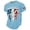 Z05-Light Blue, variant on Men's 250th Anniversary Usa Shirt 250 Anniversary Usa Flag 1776-2026 250th Birthday T-Shirt Big & Tall Fashion America Pullover Tops