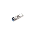 thumbnail image 2 of Opengear SX SFP Fiber Transceiver - For Data Networking, Optical Network - 1 x 1000Base-SX Network - Optical Fiber - Multi-mode - Gigabit Ethernet, 2 of 11