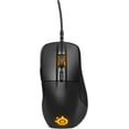 thumbnail image 4 of SteelSeries Rival 710 Gaming Mouse, Black, 4 of 5