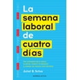 thumbnail image 1 of La semana laboral de cuatro días, 1 of 2