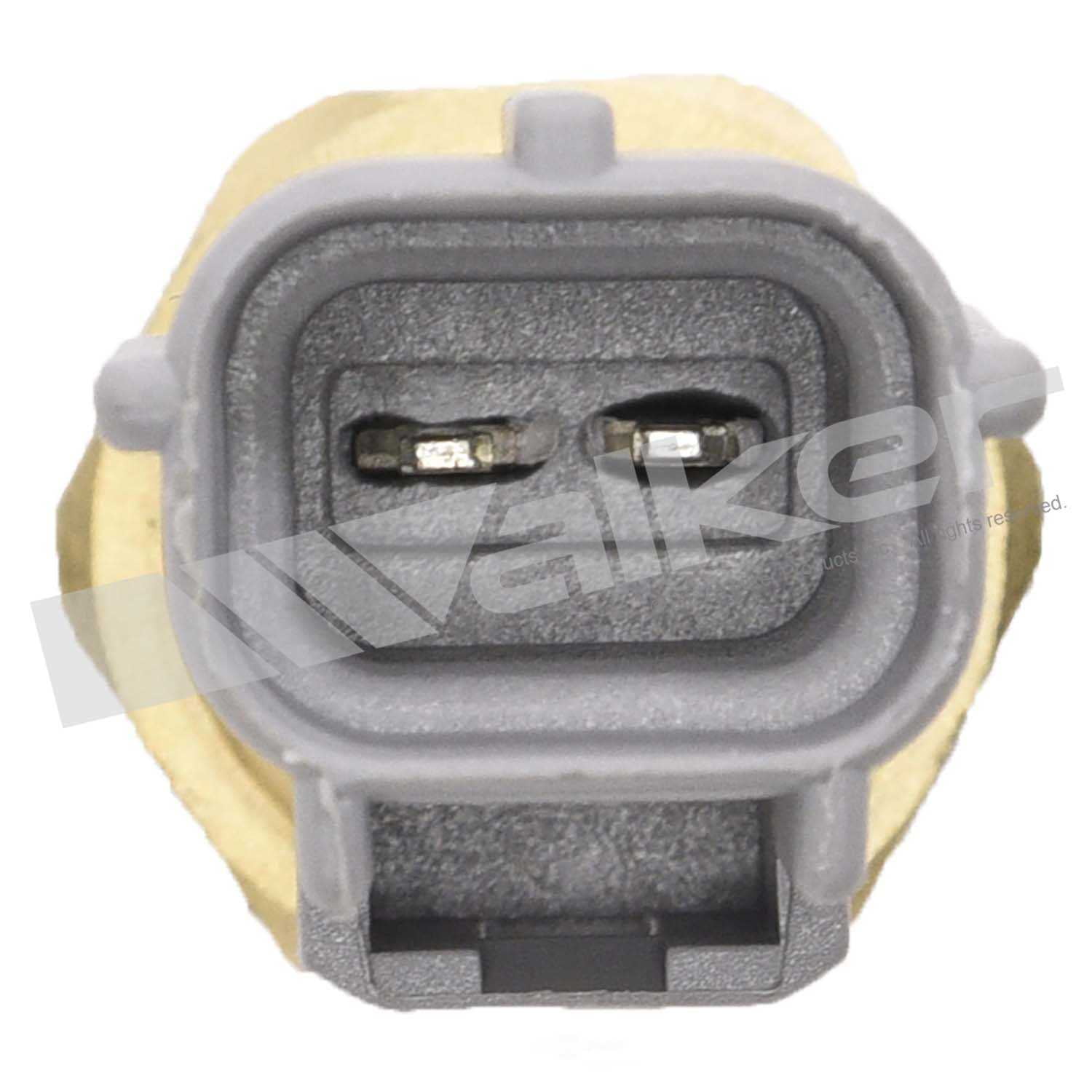Walker Products 211-2013 Engine Coolant Temperature Sensor