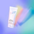 thumbnail image 4 of Saturday Skin Pretty Pop Prebiotics and Probiotics whipped Moisturizing cream Nourishing Allure Best of Beauty K-Beauty Winner 2020 (1.52 Fl Oz), 4 of 8