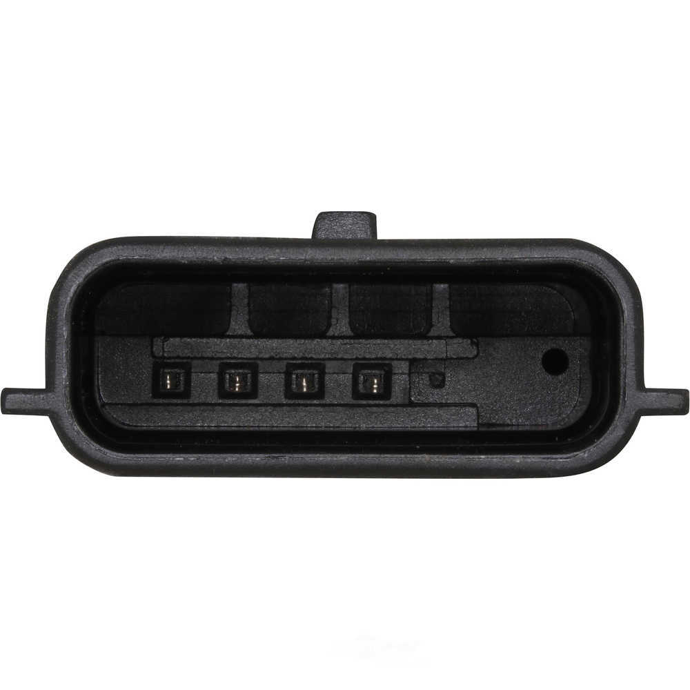 HOLSTEIN 2MAF0128 Parts