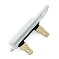 thumbnail image 3 of 5Pcs 3392519 Dryer Home Appliances Thermal Fuse Durable Replacement For Kenmore, 3 of 9