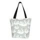 thumbnail image 1 of Easygdp White Birds Bolso de Hombro para Mujer, Bolso Bandolera y Cartera de Mano Elegante para Uso Diario, 1 of 6