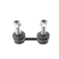 STRUTMAN Compare to MOOG K80454 Sway Bar Link Rear K80454