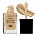 thumbnail image 1 of WNW Photo Focus Foundation, 1 of 11