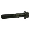 thumbnail image 2 of Perno de Del Motor Negro para Piezas de Automóvil 300 06508504AA, 2 of 6