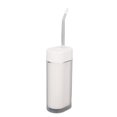 thumbnail image 5 of Irrigador bucal inalámbrico, irrigador bucal dental de agua inalámbrico, irrigador de dientes, el mejor de su clase, 5 of 5