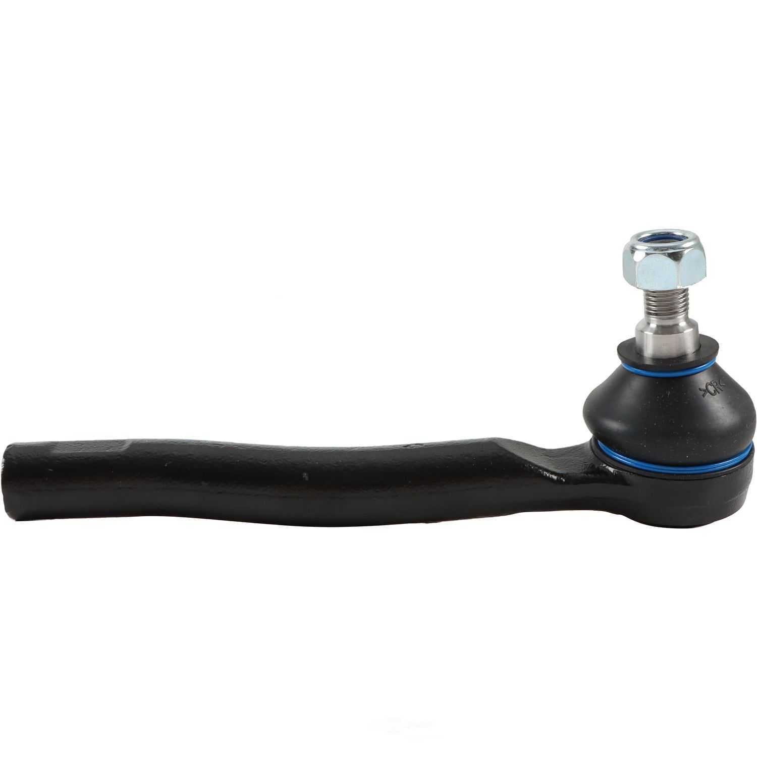 Delphi TA3610 Steering Tie Rod End