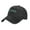Black, variant on Loyola University Maryland Logo Hat Adjustable Baseball Cap Cotton Cowboy Hat, Fashionable For Man Woman