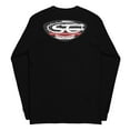 thumbnail image 3 of Santa Cruz Surf Shop United WE Stand Men’s Long Sleeve Shirt, 3 of 6