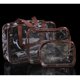 thumbnail image 1 of Bolsa de cosméticos transparente de PVC, bolsa de lavado impermeable, bolsa de almacenamiento de viaje portátil, bolsa de lavado, 1 of 2