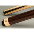 thumbnail image 3 of McDermott Stinger NG01 Break/Jump Pool Cue&nbsp;with 1x1 Hard&nbsp;Case, 3 of 7