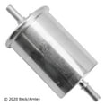 thumbnail image 2 of BeckArnley 043-1061 Fuel Filter, 2 of 4