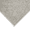 Ivory, variant on Koeckritz Rugs 10'x12' Ivory Patchwork Indoor/Outdoor Rug Soft, Durable & Easy to Clean