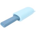 thumbnail image 1 of Pet Hair Remover, Effectively Clothes Lint Cleaner  For Clothes For Home For Keep Clothes Woolen Cloth And Coats Clean For Remove Paper Scraps Hair Residuesk, 1 of 8