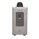 thumbnail image 1 of Boiler de paso gas NATURAL 4.5L 1.5 SERVICIOS ENCENDIDO SMARTPHONE KALOTRON KA-ONE-045GN-01, 1 of 5