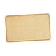 thumbnail image 4 of Alfombrilla para rascar para gatos, alfombrilla para rascar para gatos montada en la pared, alfombrilla para moler , alfombrilla de sisal para muebles 50cmx90cm, 4 of 8