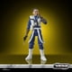 thumbnail image 4 of Figura de acción STAR WARS The Vintage Collection Ahsoka 9,5 cm, 4 of 9