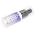 thumbnail image 4 of Suero Facial, Suero Facial Iluminador Hidratante Absorción Rápida Piel Tierna Portátil Para Viajes Para Mujeres ANGGREK Facial Whitening Serum, 4 of 8