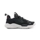 thumbnail image 1 of Tenis Nike Jordan Delta SP Black Hombre negro 28.5 Nike Jordan Delta, 1 of 5