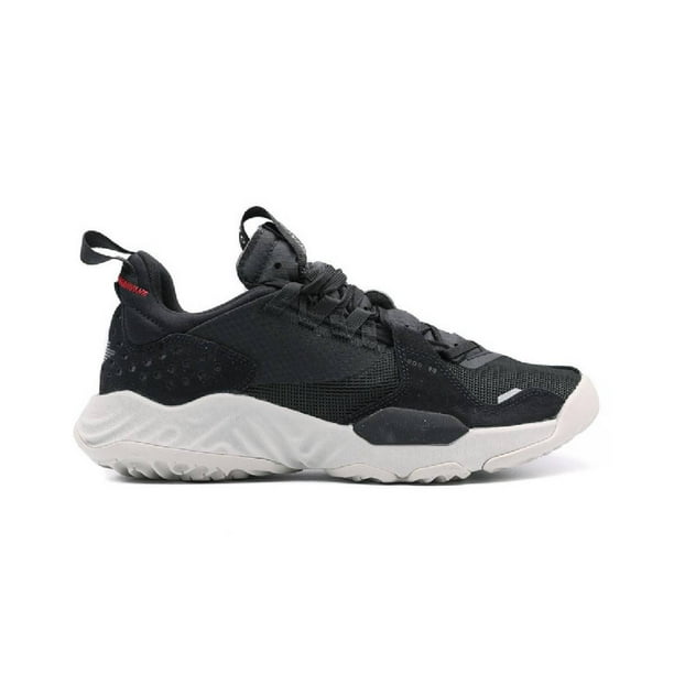 Tenis Nike Jordan Delta SP Black Hombre negro 28.5 Nike Jordan Delta