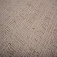 thumbnail image 2 of Rizzy Rugs Lofton Area Rug A07202 Modern Cream, 7' 9" x 9' 9", Cream, 2 of 4