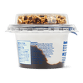 thumbnail image 2 of Ellenos, Whole Milk Greek Yogurt, S'Mores, 6oz, 1 Count, 2 of 6