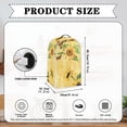 thumbnail image 6 of HELLHERO Dust Cover with Univesal Oil Proof Blender Covers for Home Kitchen Indoor, 6 of 6